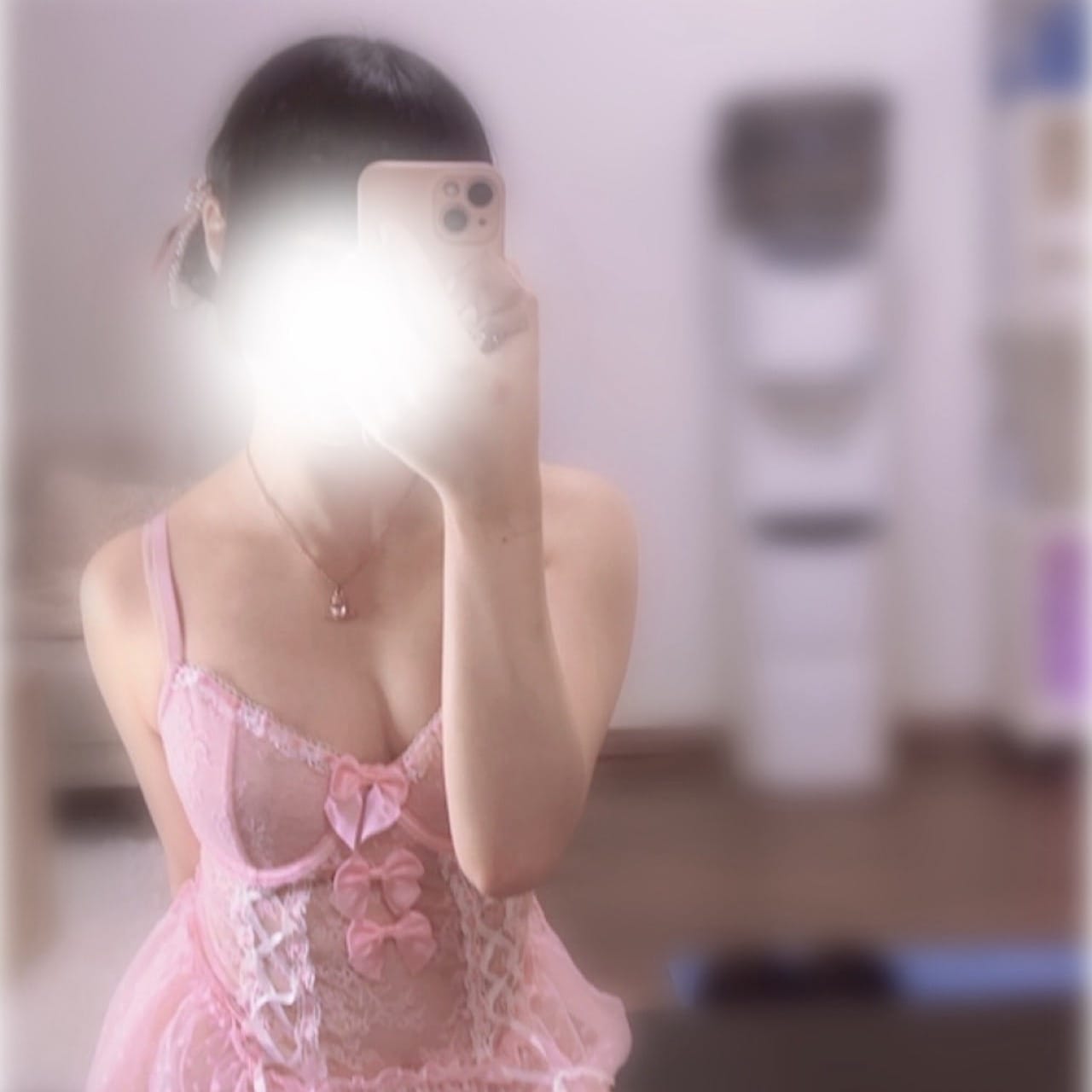 松山Runway - 松山メンズエステ(店舗型)