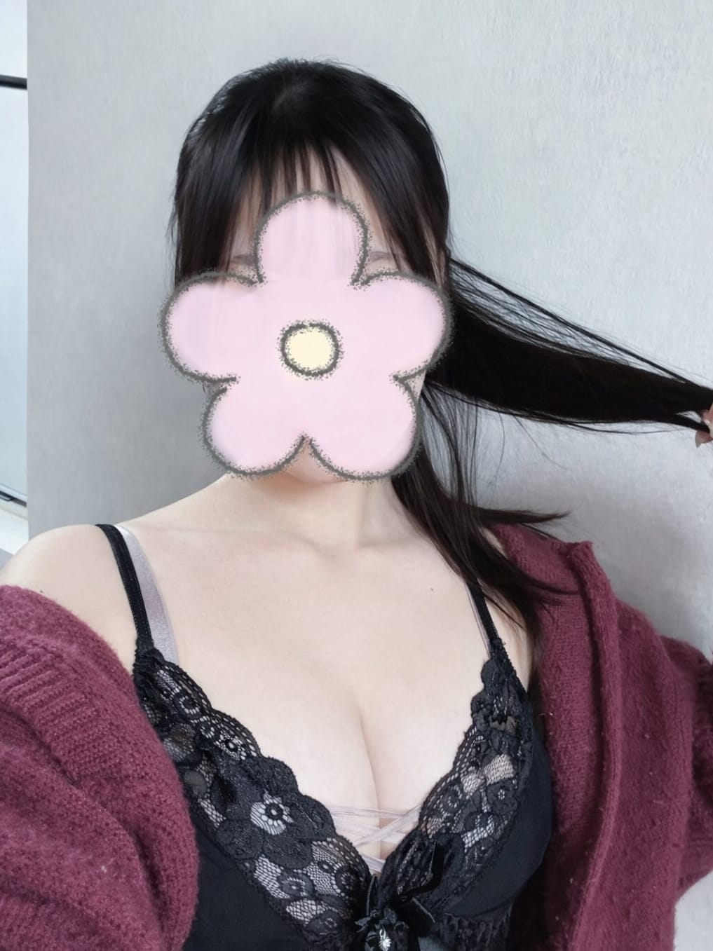 七瀬みお