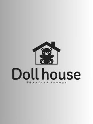 のあ|Doll houseでおすすめの女の子