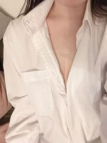 れみ