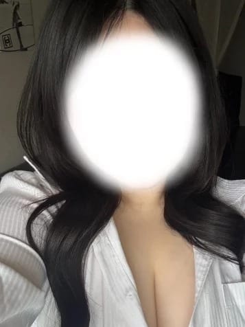 こむぎ