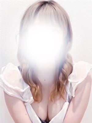 るい