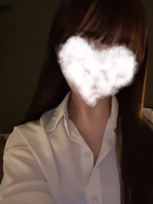 まりな