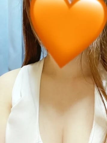 しろは