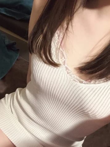 あすか