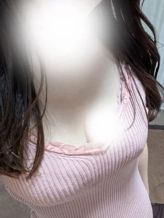 みすず|ミラ・ルージュ札幌でおすすめの女の子