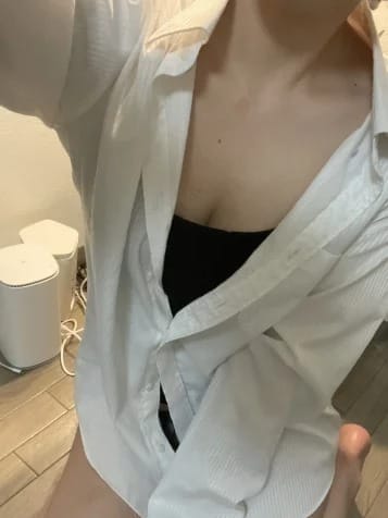 あき