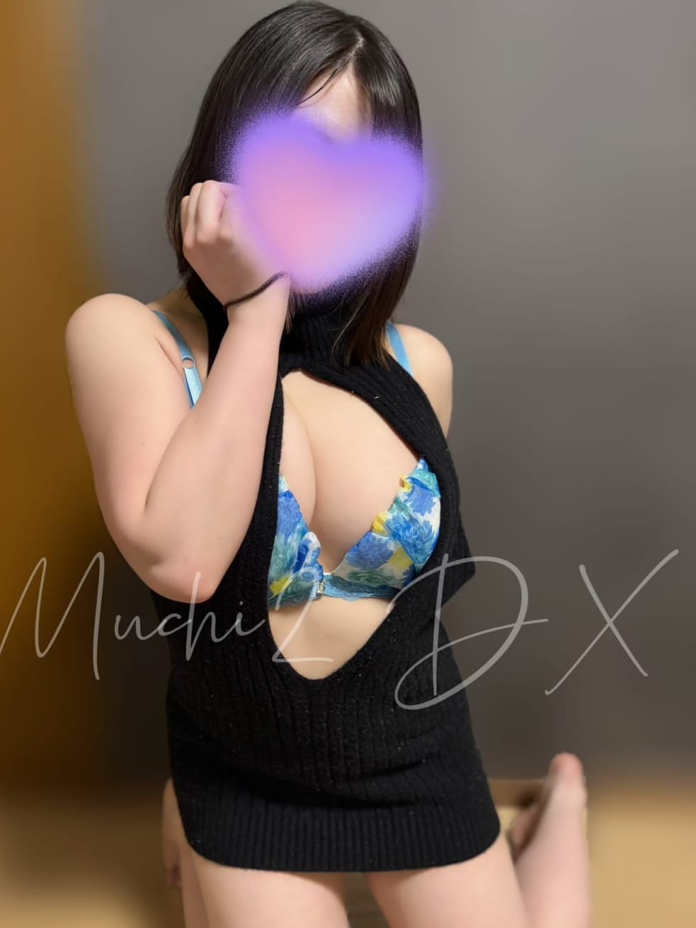 うるる【Gカップ爆乳☆おススメ嬢】