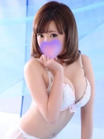 まひろ【きゅーとな笑顔】