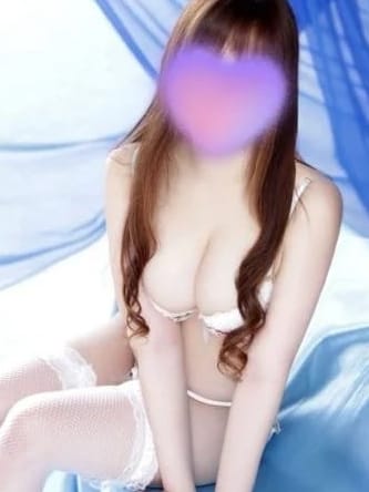 さえ【キレカワ系美女】