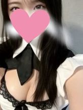 いぶ|むちむちDXでおすすめの女の子