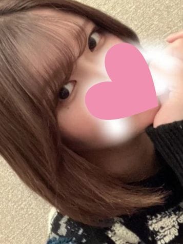 あゆ
