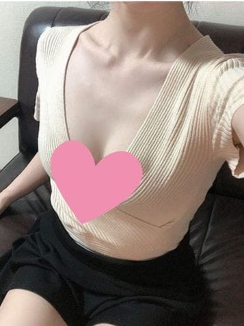 きなこ【魅惑のレディ】