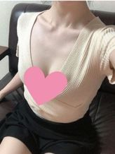 きなこ|むちむちDXでおすすめの女の子