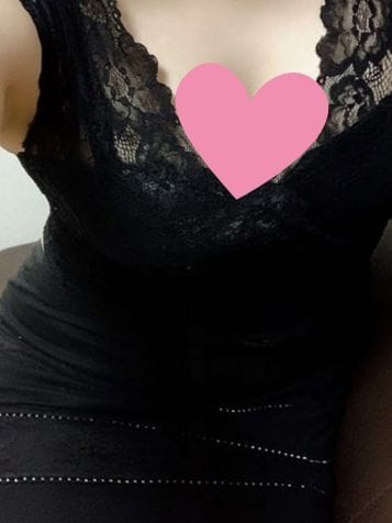 このは【美魔女セクシーボディー】