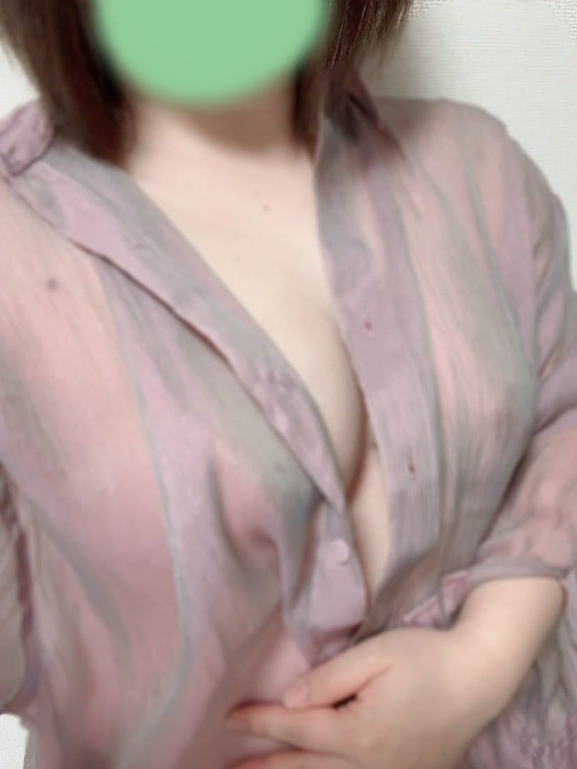 みか
