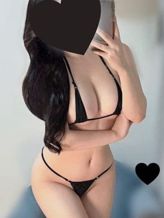 ゆみ|人妻スパでおすすめの女の子