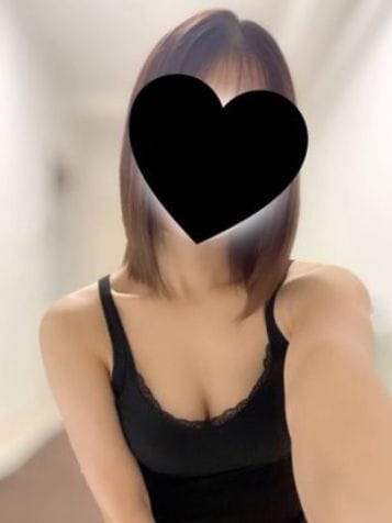 あやね