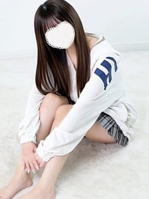 花音（かのん）|天使のエステでおすすめの女の子