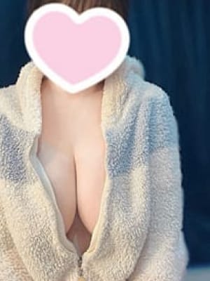 すず