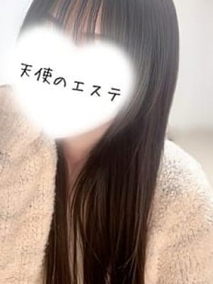 咲舞（えま）