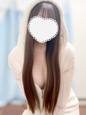 ましろ|天使のエステでおすすめの女の子