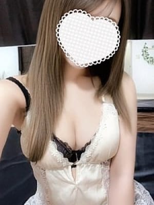 かなめ|天使のエステでおすすめの女の子