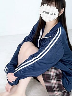たいけん