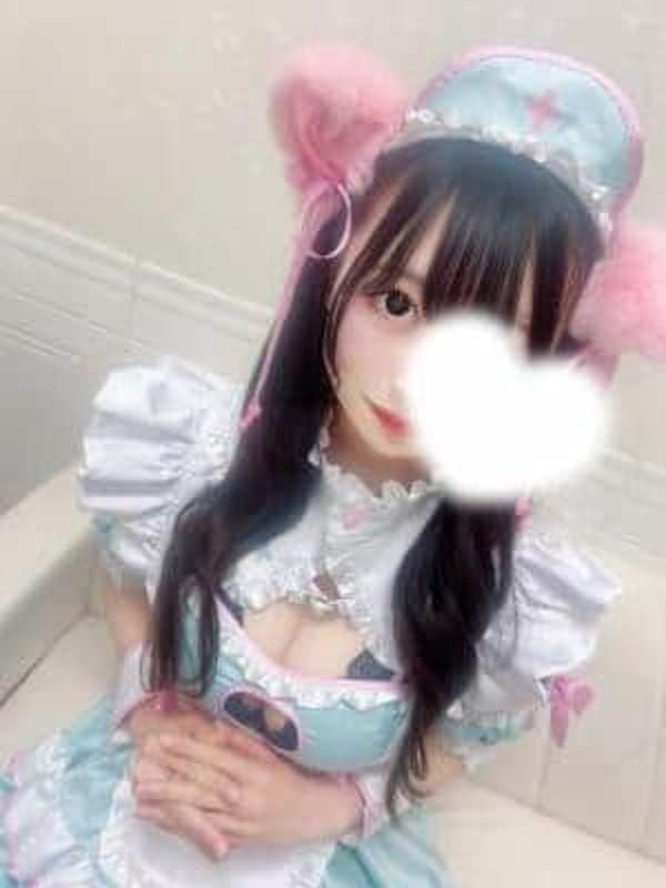 ちの|petit mimiii（プチミミィ）で評判の女の子