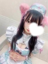 ちの|petit mimiii(プチミミィ)でおすすめの女の子