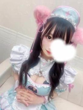 ちの|petit mimiii(プチミミィ)で評判の女の子