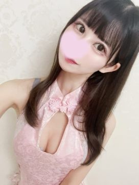 のあ|petit mimiii(プチミミィ)で評判の女の子