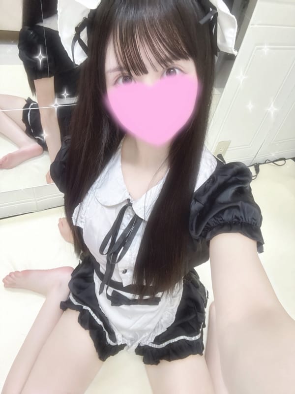 ✨新人✨りり|petit mimiii（プチミミィ）でおすすめの女の子