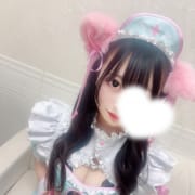 ✨料金改定のお知らせ✨|petit mimiii（プチミミィ）