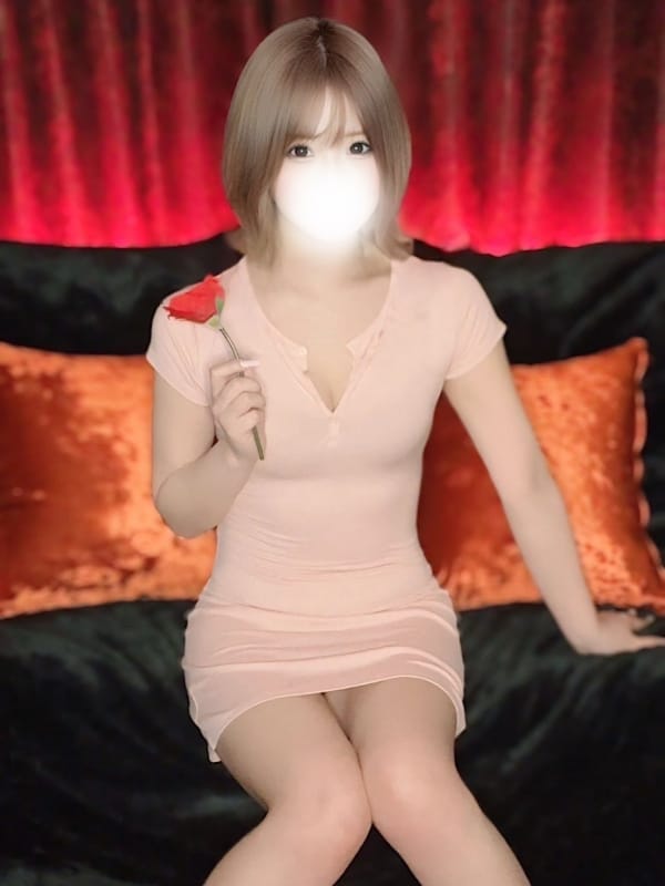 みれい