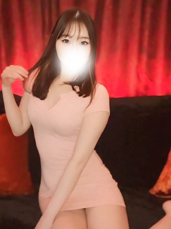 りほ