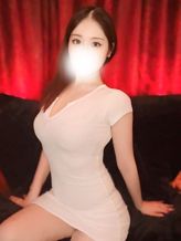 ひかり|いちじくとすももでおすすめの女の子