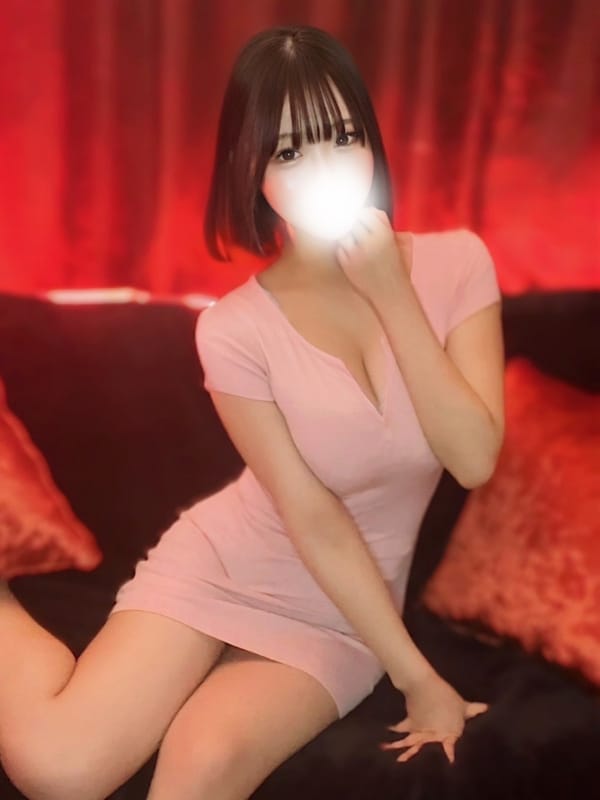 ちあき