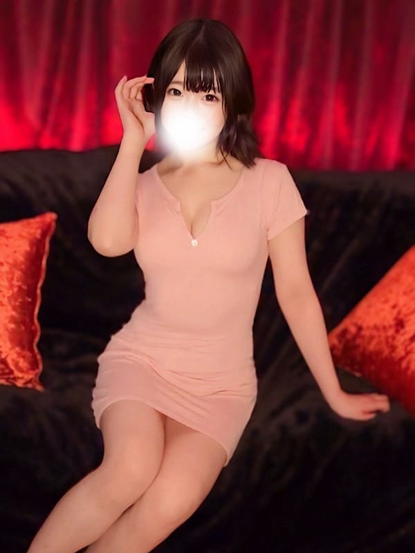 きらり