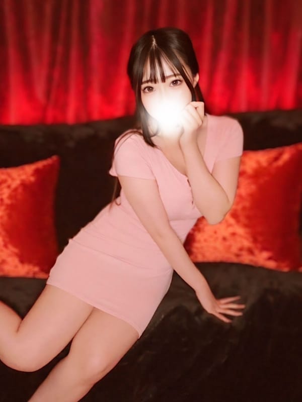 ゆま