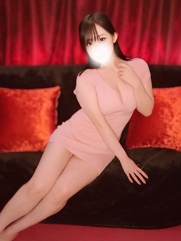 あすか