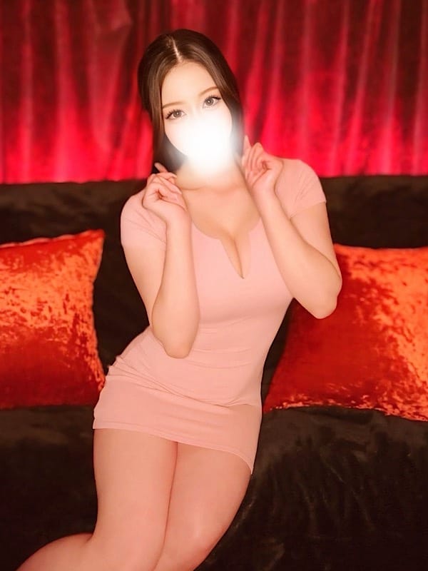 めぐみ|いちじくとすももでおすすめの女の子