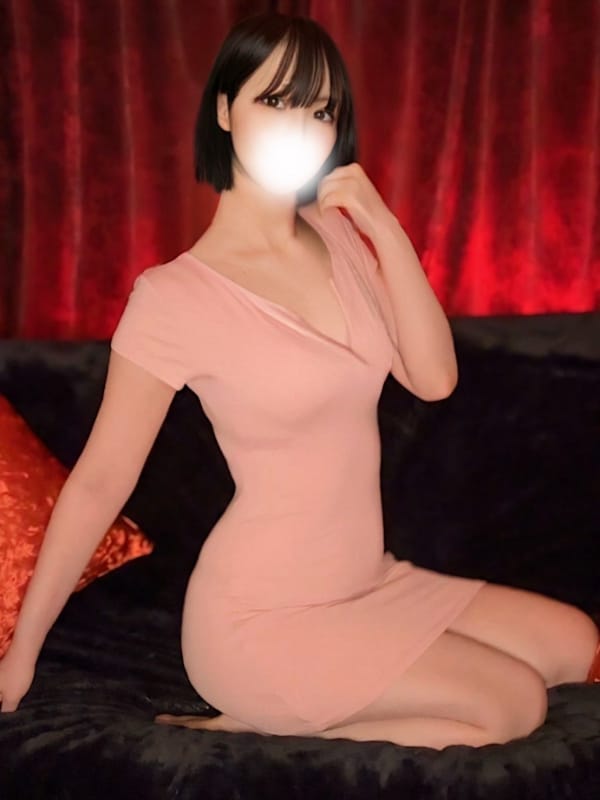 れおん