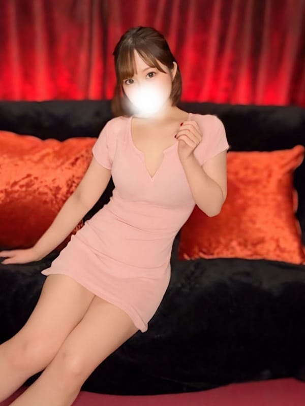 ひかり