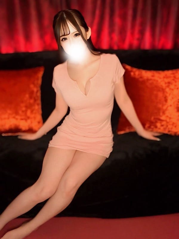 みな