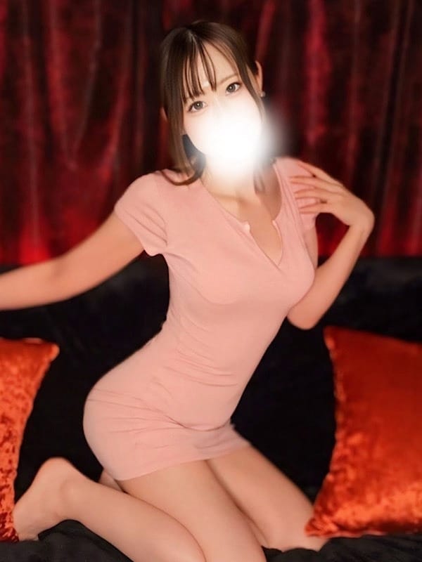 まい|いちじくとすももでおすすめの女の子