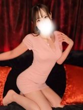 まい|いちじくとすももでおすすめの女の子