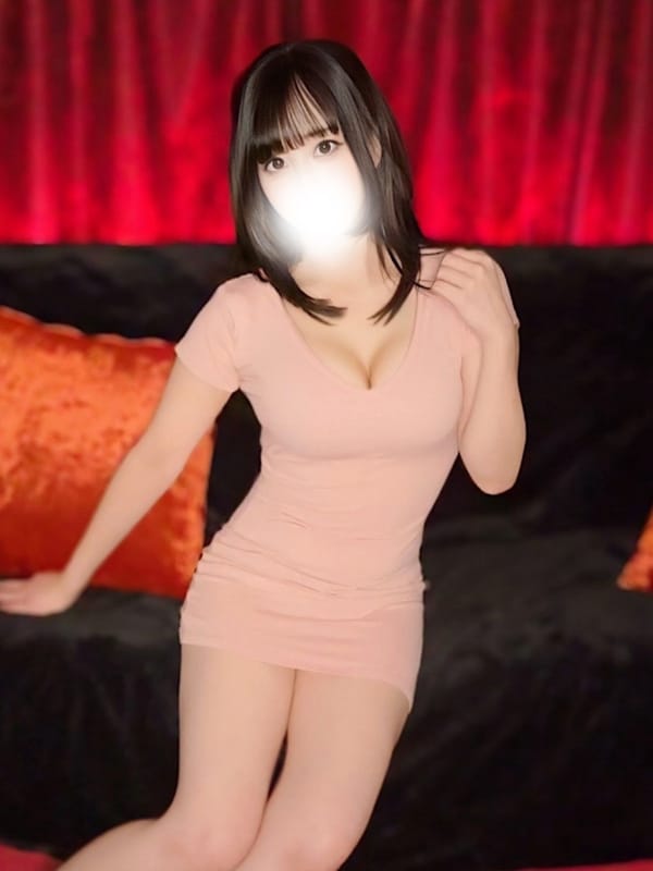 まや