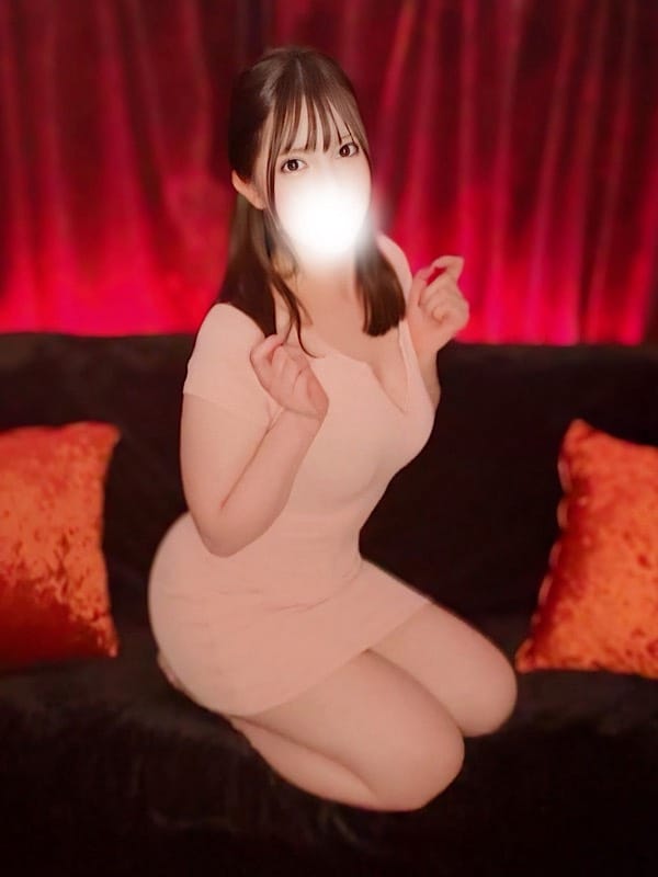 しずく