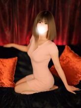 みくる|いちじくとすももでおすすめの女の子